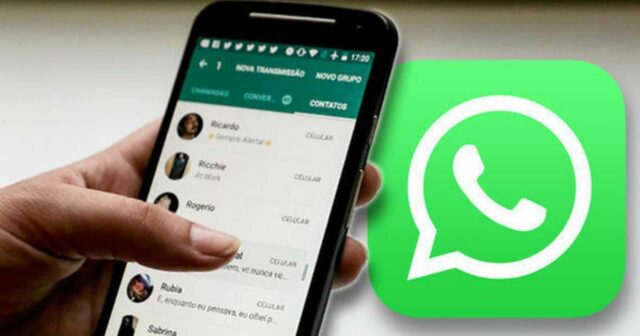 Müəllimlərə bu cür səs və videolar paylaşmaq da qadağan edildi