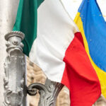 İtaliya Ukrayna üçün yeni hərbi yardım paketi hazırlayır