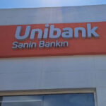 “Unibank” yol verdiyi nöqsana görə cərimələndi – DETALLAR