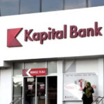 “Trendyol”dan “Kapital Bank” kartı ilə məhsul sifariş etdikdə məbləğ niyə artıq çıxılır? – SƏBƏB
