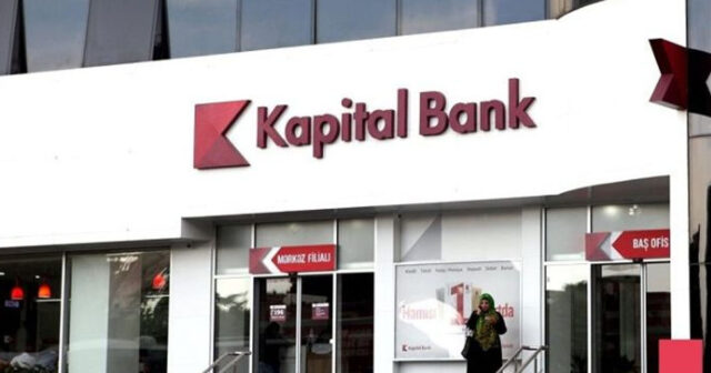 “Trendyol”dan “Kapital Bank” kartı ilə məhsul sifariş etdikdə məbləğ niyə artıq çıxılır? – SƏBƏB