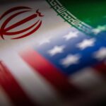 İran ABŞ-yə sanksiya tətbiq etdi