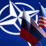 Ryabkov NATO-nun Rusiyaya qarşı kursunu avantürist adlandırıb