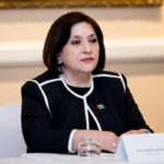 Milli Məclisin bəyanat yaydı