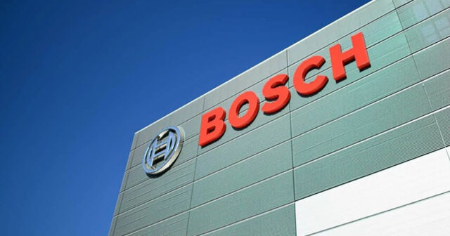Keçmiş Bosch zavodu rus komponentlərinə keçib