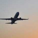 Bu hava limanında uçuşlara məhdudiyyət qoyuldu Bu hava limanında uçuşlara məhdudiyyət qoyuldu