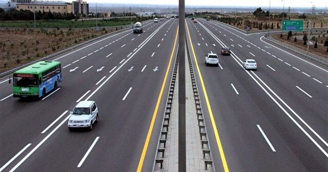Yeniyetmələr bu nəqliyyat vasitəsini idarə edə biləcək