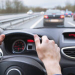 Ağır qəzaların səbəbləri: Ötmə qaydasının pozulması… Ağır qəzaların səbəbləri: Ötmə qaydasının pozulması…