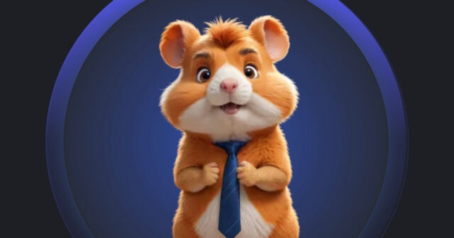 “Hamster Kombat” oyunçuları həbs oluna bilər