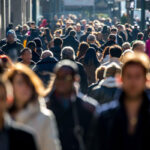 Nazirlikdən bayram günləri ilə bağlı əhaliyə müraciət – DİQQƏTLİ OLUN