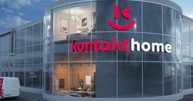 “Kontakt Home”un dövlətə bu qədər BORCU VARMIŞ
