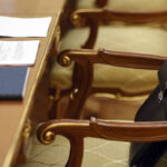 Ən stajlı icra başçıları – İlk “20-lik” – SİYAHI Ən stajlı icra başçıları – İlk “20-lik” – SİYAHI