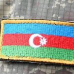 Hərbçimiz yol qəzasında həlak oldu