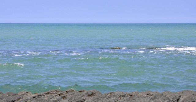 Bakıdan bu rayona gəmi ilə gedə biləcəyik – VİDEO