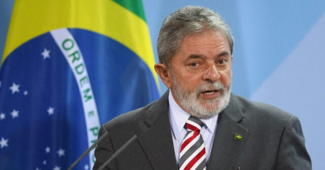 Braziliya Prezidenti: Sülhü yalnız Ukrayna və Rusiyanın birgə iştirak edəcəyi konfrans gətirə bilər