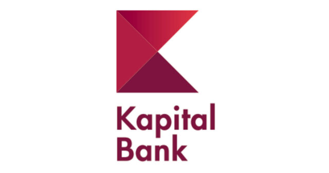 “Kapital Bank” müştərilərini belə “borca” salır