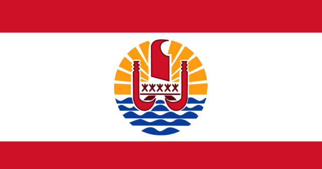 Fransa neokolonializmindən ən çox zərər görən region: Polineziya müstəqillik istəyir – TƏHLİL