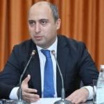 Tamştatlı müəllimin maaşı… – Nazirdən əməkhaqqı ilə bağlı açıqlama Tamştatlı müəllimin maaşı… – Nazirdən əməkhaqqı ilə bağlı açıqlama