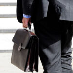 Sumqayıtda məktəb biznesə çevrilib? – 5 nömrəli təhsil ocağında biabırçılıq – Otaqları kirayə verən kimdir?