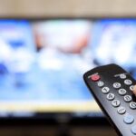 Bu televiziya da cərimələndi Bu televiziya da cərimələndi