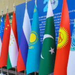 Azərbaycan Şanxay Əməkdaşlıq Təşkilatına qoşulacaq? – AÇIQLAMA