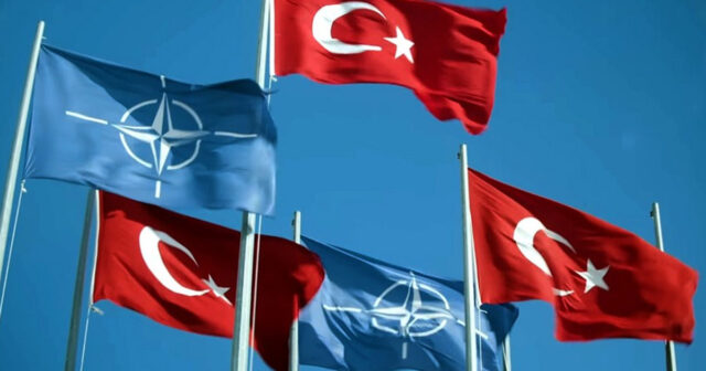 Türkiyə-NATO münasibətləri pisləşir? – Ərdoğandan mühüm mesaj – TƏHLİL
