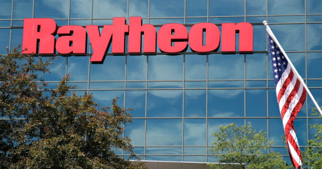 Amerikanın “Raytheon” şirkəti Yaponiya üçün zenit raketləri istehsal edəcək