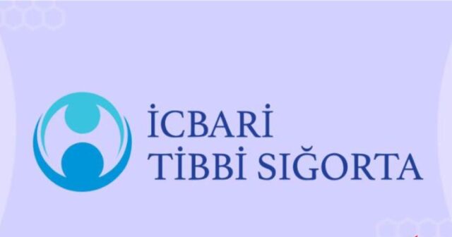 Fondun builki büdcəsinin gəlir və xərcləri artırıldı