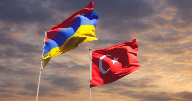 Türkiyənin Ermənistana jesti – İrəvan üçün son şans – ŞƏRH