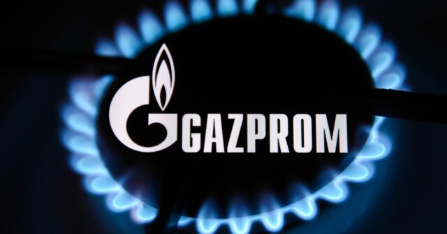 “Gazprom”un 9 aylıq mənfəəti 990 milyard təşkil edib – Famil Sadıqov