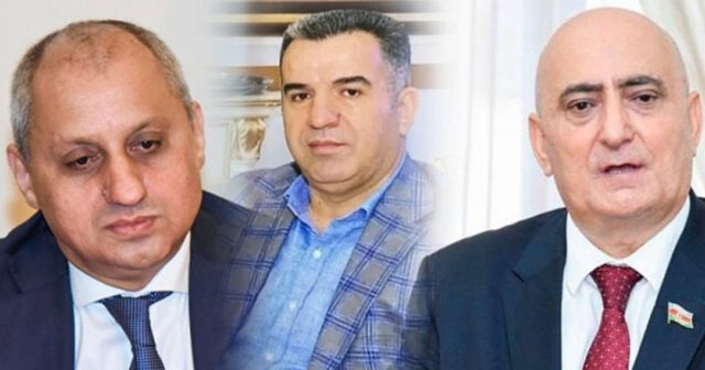 75 saylı Yardımlı-Masallı seçki dairəsində nə baş verir? – İLGİNC