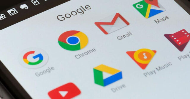 “Google Chrome”da YENİ FUNKSİYA