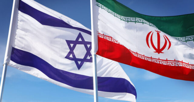İsrailin XİN başçısı İrana qarşı sanksiyaları sərtləşdirməyə çağırıb