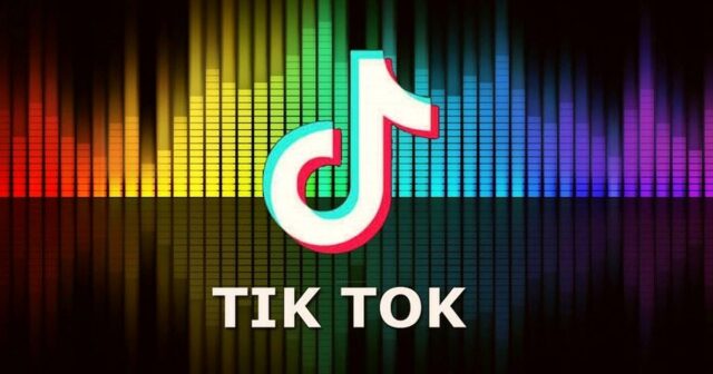 “TikTok”un baş ofisində kütləvi zəhərlənmə olub