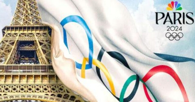 XXXIII Yay Olimpiya Oyunlarında tək hədəf – Azərbaycan idmançıları Parisin fəthinə hazırdır – SORĞU