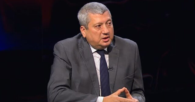 Azərbaycan-Ermənistan sülhünün ABŞ üçün əhəmiyyəti