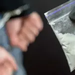 Tərtərdə əməliyyat: narkotacir tutuldu – FOTO