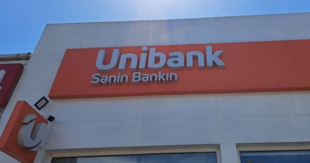 “Unibank” 6 nəfərlik ailəni mənzilindən çıxarır – MƏHKƏMƏ