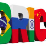 Kuba artıq BRICS ilə tərəfdaş statusu almaq üçün müraciət edib