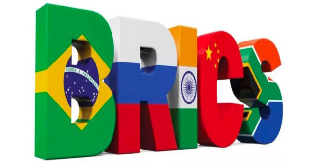 Kuba artıq BRICS ilə tərəfdaş statusu almaq üçün müraciət edib