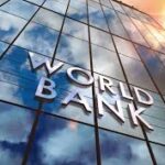 Bankların keşbek faizləri niyə azalır? – Ekspert