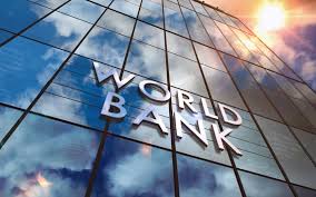 Dünya Bankı Zambiyada quraqlığın təsirlərini azaltmaq üçün 207,6 milyon dollar məbləğində qrantı təsdiqləyib