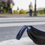 Dəhşətli virus qapıda – belə yoluxur, simptomlar… – VİDEO