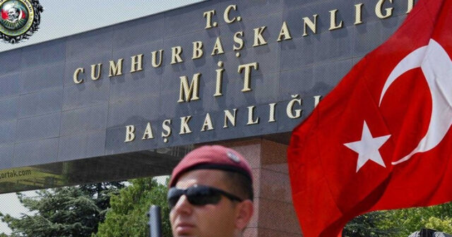 Türkiyə vətəndaşlığı almaq çətinləşir, MİT və İnterpoldan rəy alınacaq