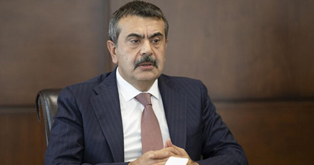 Türkiyədəki fransız məktəbləri qanundankənar sayıla bilər
