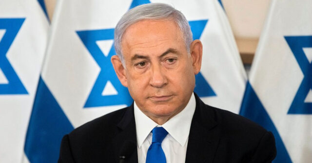 “İran artıq keçmiş İran deyil” – Netanyahu