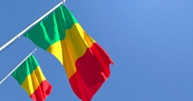 Mali Ukrayna ilə diplomatik əlaqələri kəsib