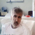 Kobaxidze: Saakaşvilinin Ukraynaya ekstradisiyası mümkün deyil Kobaxidze: Saakaşvilinin Ukraynaya ekstradisiyası mümkün deyil