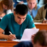 Bu universitetdə dərslər 4 gün olacaq