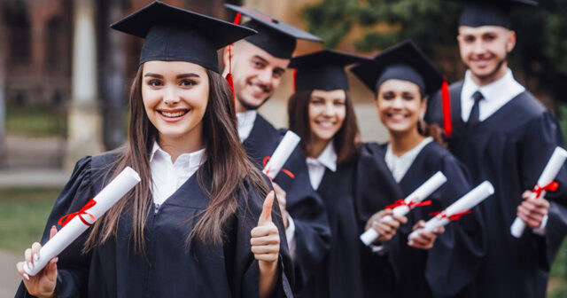 Azərbaycanda hansı universitetlər məzunların iş tapmasına kömək edir? – ARAŞDIRMA